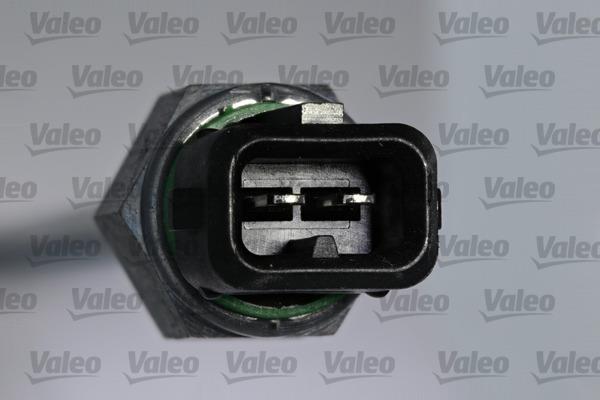 Capteur, niveau d'huile moteur VALEO ref. 366206